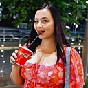 Знакомства: Маришка, 30 лет, Бишкек