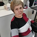 Знакомства: Татьяна, 54 года, Чита