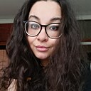 Знакомства: Лиза, 30 лет, Альметьевск