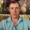 Знакомства: Виктор, 28 лет, Верхний Уфалей
