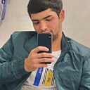 Знакомства: Аааа, 26 лет, Душанбе