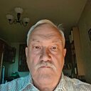 Знакомства: Петр, 69 лет, Москва