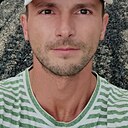 Знакомства: Pavel, 36 лет, Саратов