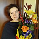 Знакомства: Дина, 44 года, Новокузнецк