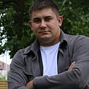 Знакомства: Николай, 30 лет, Тимашевск
