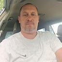 Знакомства: Сергей, 46 лет, Тула