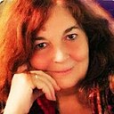 Знакомства: Лена, 55 лет, Тюмень