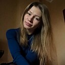 Знакомства: Татьяна, 33 года, Москва