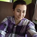 Знакомства: Лиана, 19 лет, Мензелинск