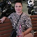 Знакомства: Кристина, 34 года, Барнаул