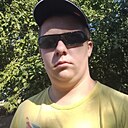 Знакомства: Женя, 27 лет, Украинка