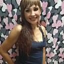 Знакомства: Анна, 39 лет, Гомель