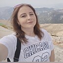 Знакомства: Екатерина, 30 лет, Псков