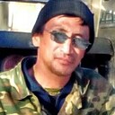 Знакомства: Антон, 54 года, Чита