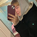Знакомства: Оля, 22 года, Пильна