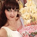 Знакомства: Валентина, 40 лет, Армянск