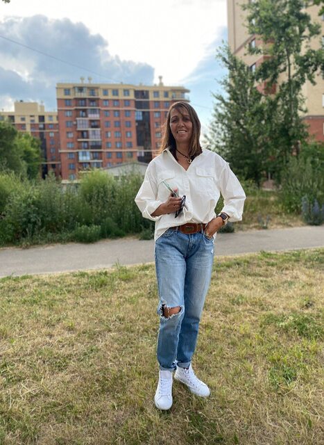 Фото - Tabor.ru