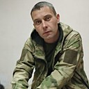 Знакомства: Владимир, 63 года, Таганрог