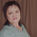 Знакомства: Марина, 43 года, Лиски