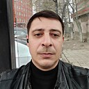 Знакомства: Илья, 39 лет, Пушкино (Московская Обл)