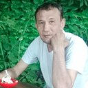 Знакомства: Нағашбек, 50 лет, Шымкент