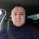 Знакомства: Владимир, 38 лет, Железногорск