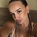 Знакомства: Дарья, 26 лет, Киев