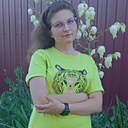 Знакомства: Viktoria, 20 лет, Аксай