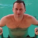 Знакомства: Vladimir, 36 лет, Столин