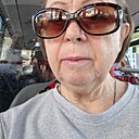 Знакомства: Катерина, 66 лет, Винница