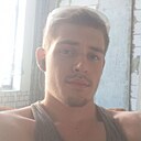 Знакомства: Фёдор, 25 лет, Воронеж