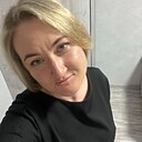 Знакомства: Елена, 41 год, Тюмень