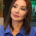 Знакомства: Татьяна, 55 лет, Самара