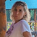 Знакомства: Ольга, 51 год, Омск