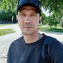 Знакомства: Сергей, 42 года, Колпашево