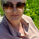 Знакомства: Елена, 59 лет, Азов