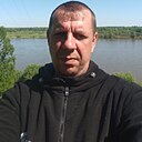 Знакомства: Рома, 47 лет, Заозерный