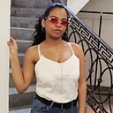 Знакомства: Лиая, 20 лет, Балашиха