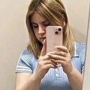 Знакомства: Евгения, 30 лет, Санкт-Петербург