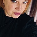 Знакомства: Натали, 44 года, Тула