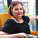 Знакомства: Наталья, 65 лет, Краснодар