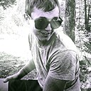 Знакомства: Вячеслав, 25 лет, Норильск