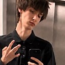 Знакомства: Filip, 18 лет, Лодзь