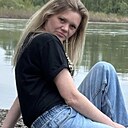 Знакомства: Екатерина, 34 года, Новокузнецк