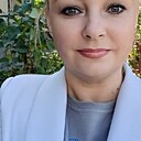 Знакомства: Марина, 43 года, Курск