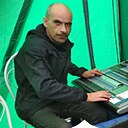 Знакомства: Georgy, 44 года, Быхов