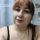 Знакомства: Galinka, 35 лет, Улан-Удэ