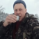 Знакомства: Женя, 47 лет, Нижние Серги
