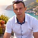 Знакомства: Serg, 48 лет, Кривой Рог