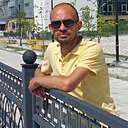 Знакомства: Александр, 41 год, Комсомольск-на-Амуре